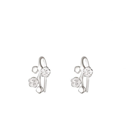Classic Piece with Timeless Appeal