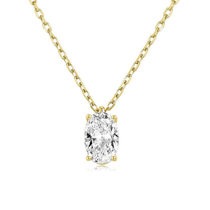 Elegant Necklace for Every Occasion
