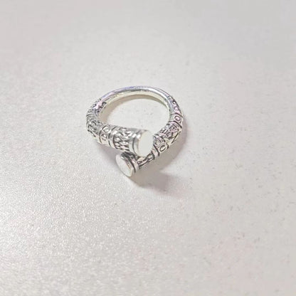 Romantic Ring for Special Moments