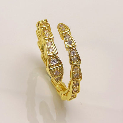 Stunning Ring for Daily Wear