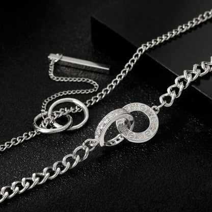 Classic Piece with Timeless Appeal