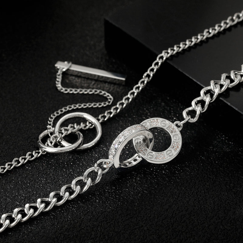 Classic Piece with Timeless Appeal