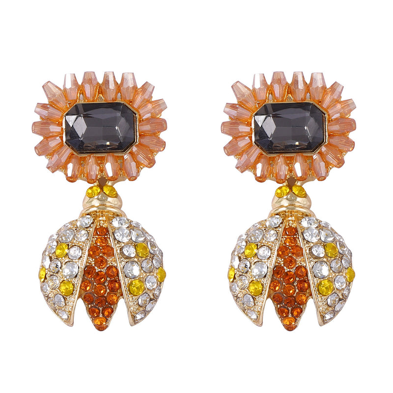 Elegant Piece for Every Occasion