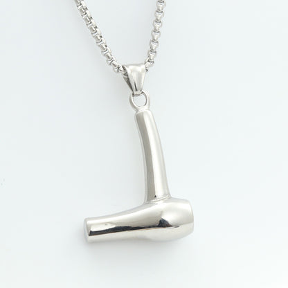 Beautiful Pendant with Unique Style