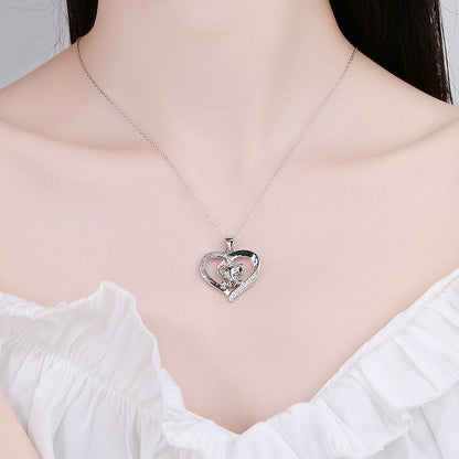 Elegant Necklace for Every Occasion