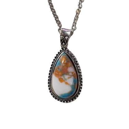 Stunning Necklace for Daily Wear