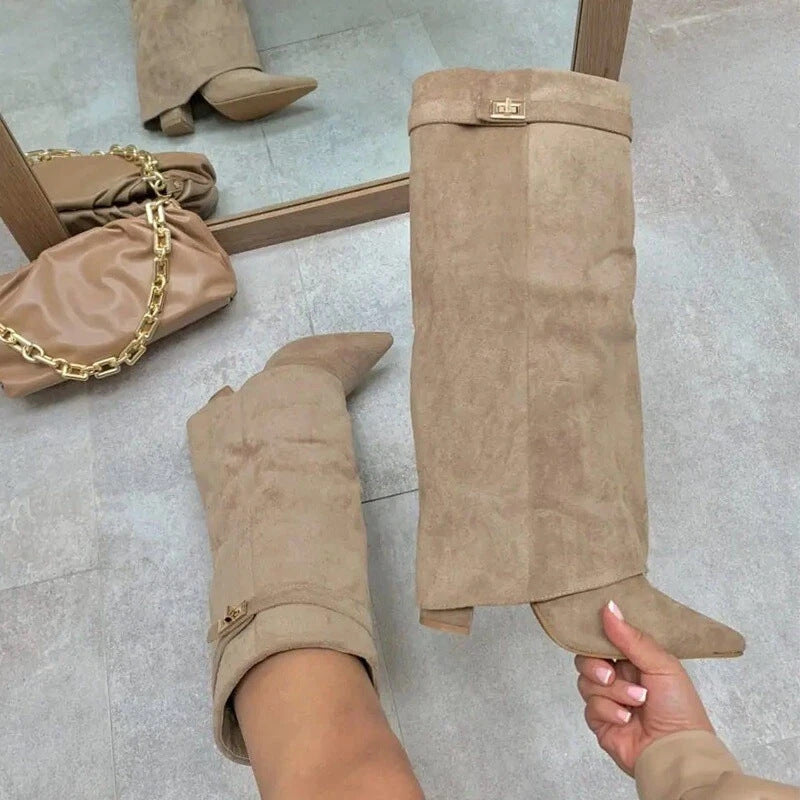 Comfortable Orthopedic Boots for Daily Wear