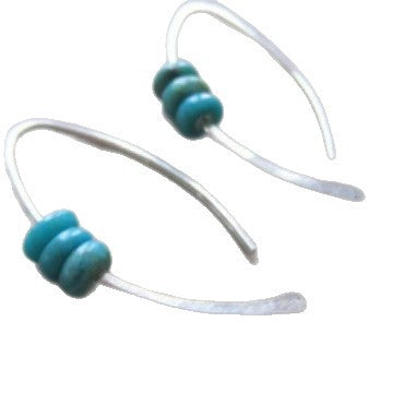 Delicate Artisan Piece