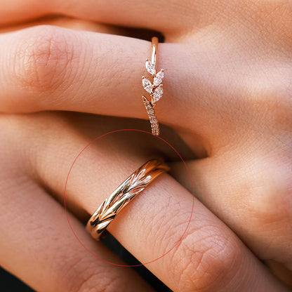 Delicate Artisan Piece