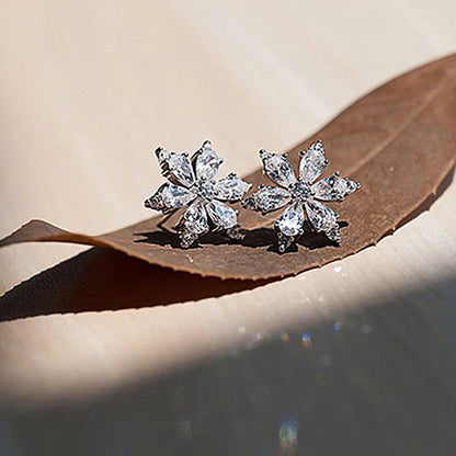 Elegant Earring for Every Occasion