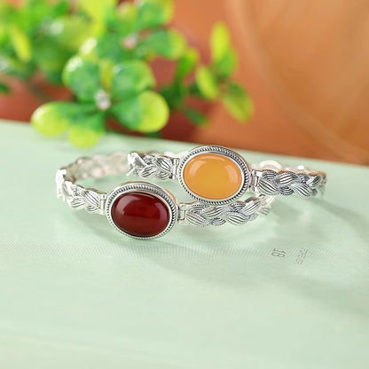 Stunning Piece for Daily Wear