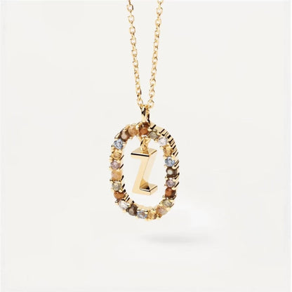 Stunning Necklace for Daily Wear