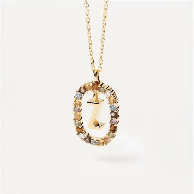Stunning Necklace for Daily Wear