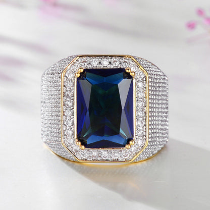 Charming Set for Any Occasion