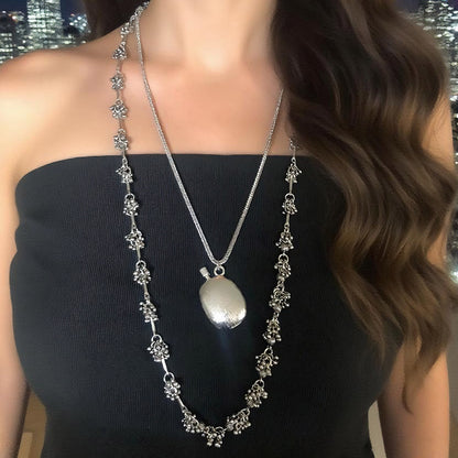 Elegant Piece for Every Occasion