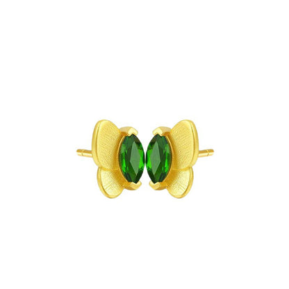 Delicate Artisan Piece