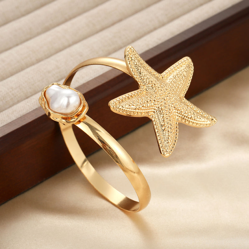Stunning Piece for Daily Wear