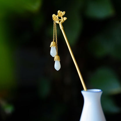 Elegant Silver Piece for Every Occasion