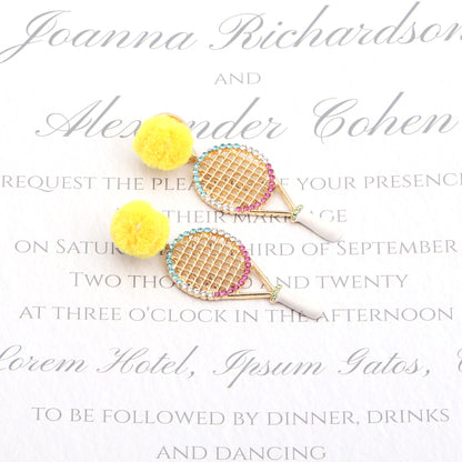 Stunning Earring for Daily Wear