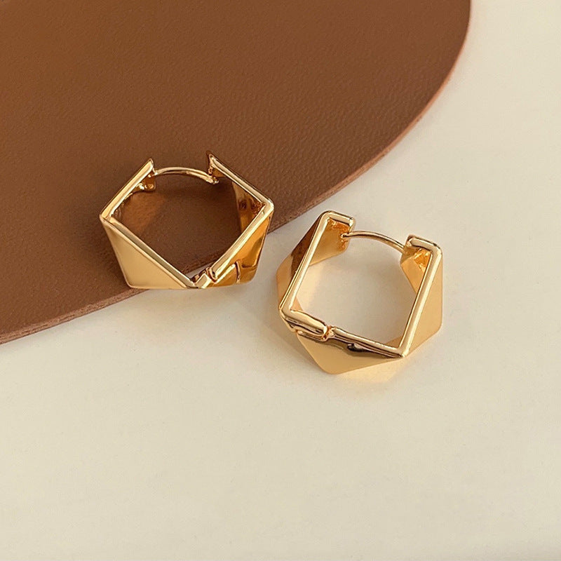 Charming Piece for Any Occasion