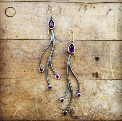 Elegant Earring for Every Occasion