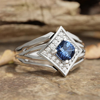 Stunning Piece for Daily Wear