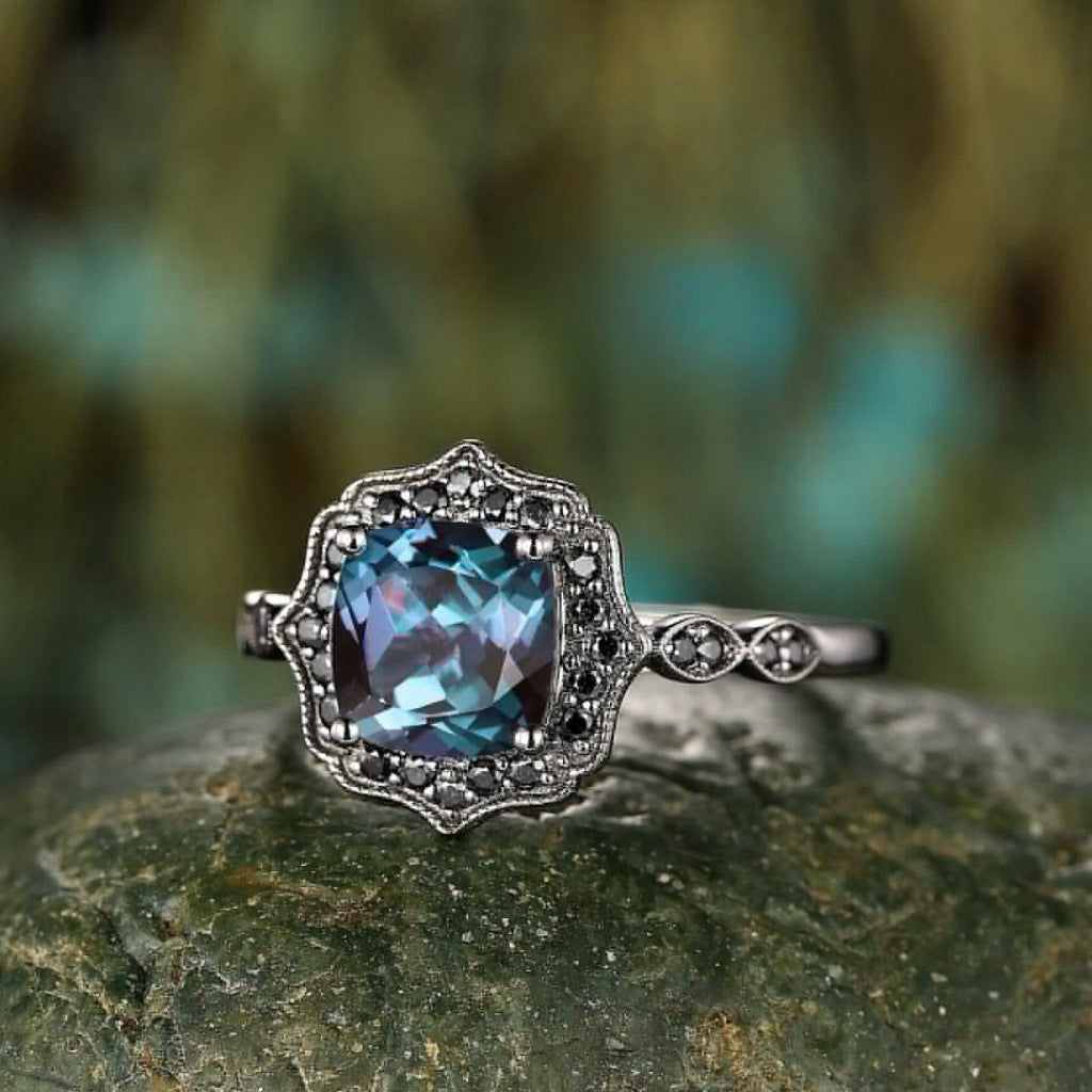 Charming Bracelet for Any Occasion