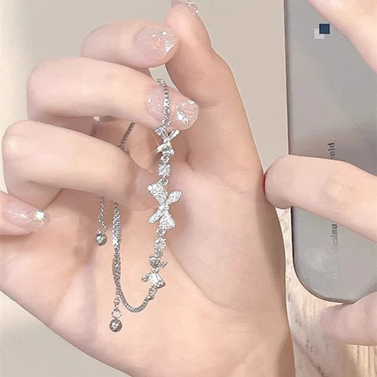 Stunning Bracelet for Daily Wear