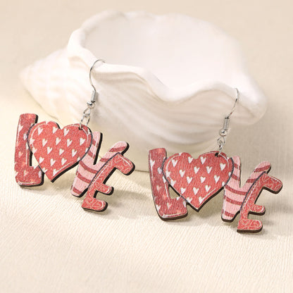Stunning Earring for Daily Wear