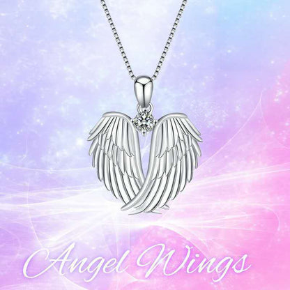 Stunning Necklace for Daily Wear