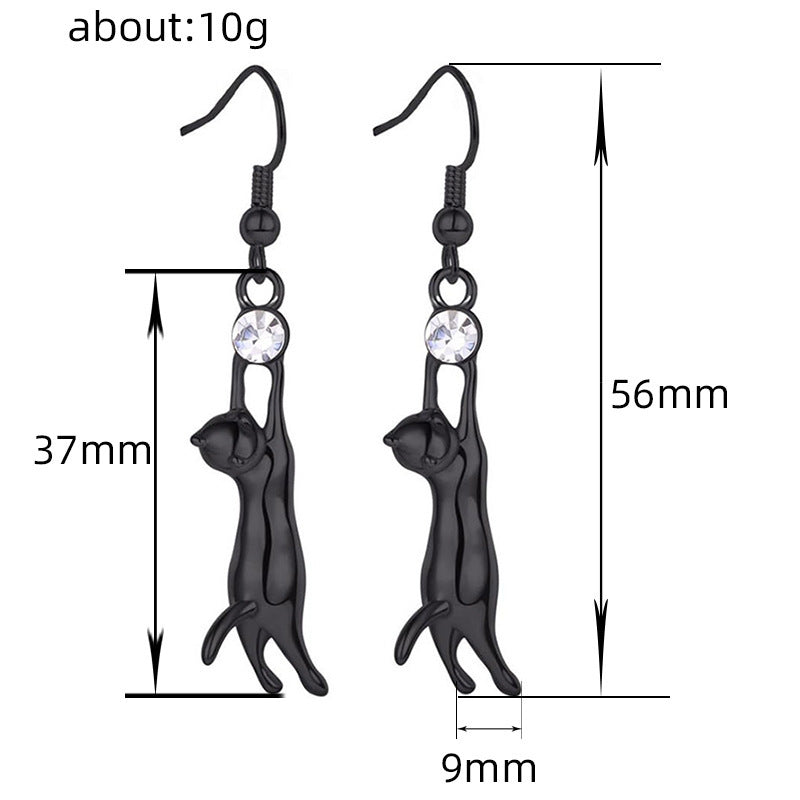 Stunning Earring for Daily Wear
