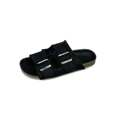 Stylish Orthopedic Shoes for Any Occasion