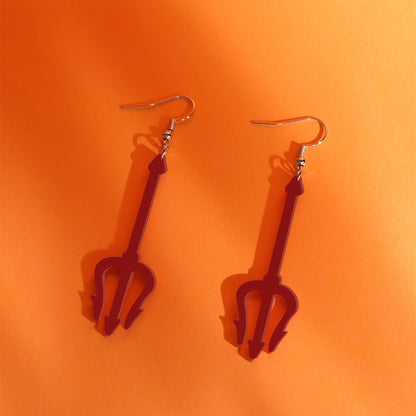 Elegant Earring for Every Occasion