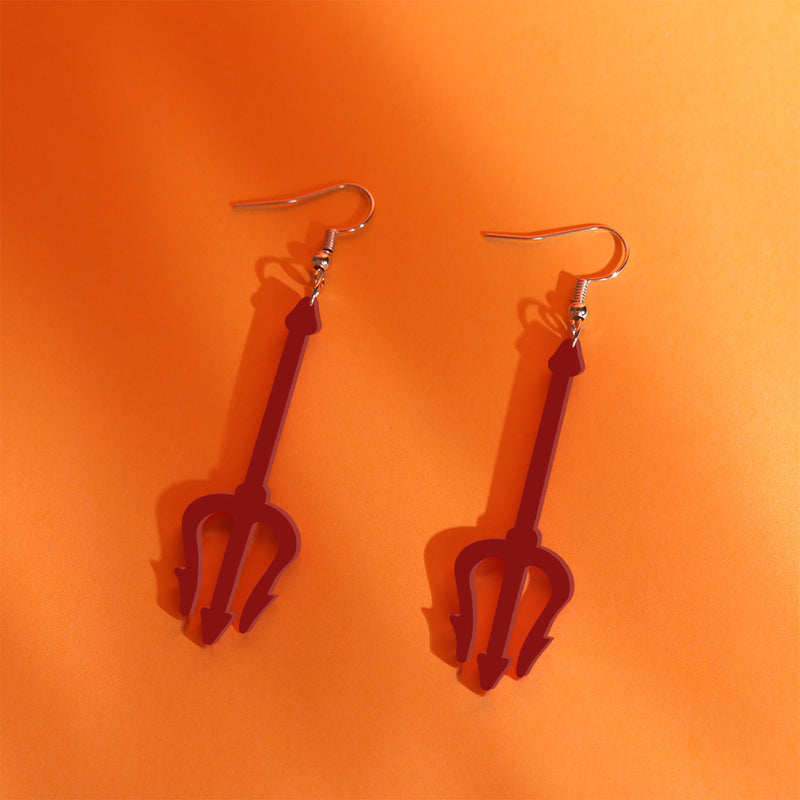 Elegant Earring for Every Occasion