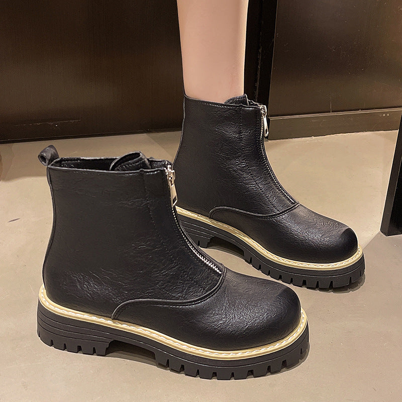 Beautifully Crafted Orthopedic Shoes