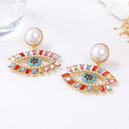 Stunning Piece for Daily Wear