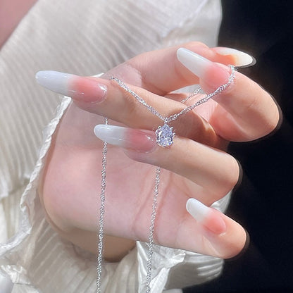 Stunning Necklace for Daily Wear