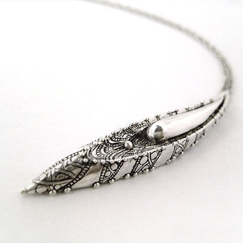 Elegant Necklace for Every Occasion