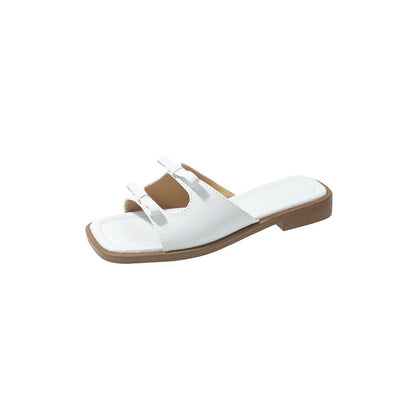 Comfortable Orthopedic Sandals for Daily Wear