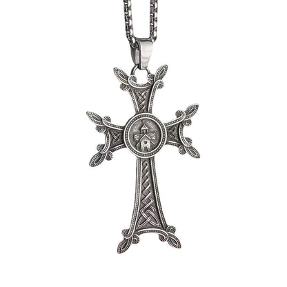Stunning Necklace for Daily Wear