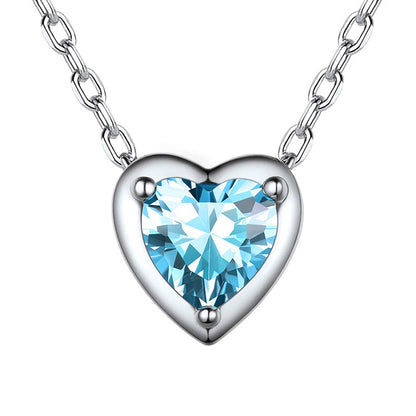 Charming Necklace for Any Occasion