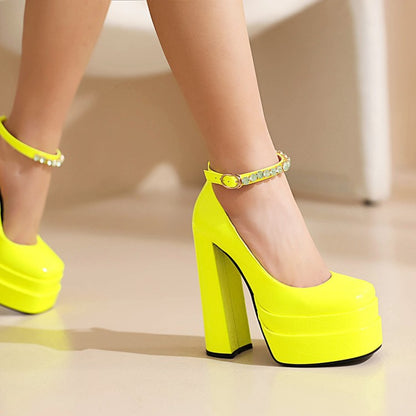 Comfortable Orthopedic Shoes for Daily Wear