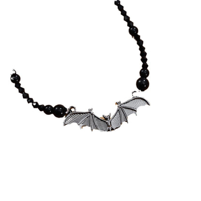 Elegant Necklace for Every Occasion