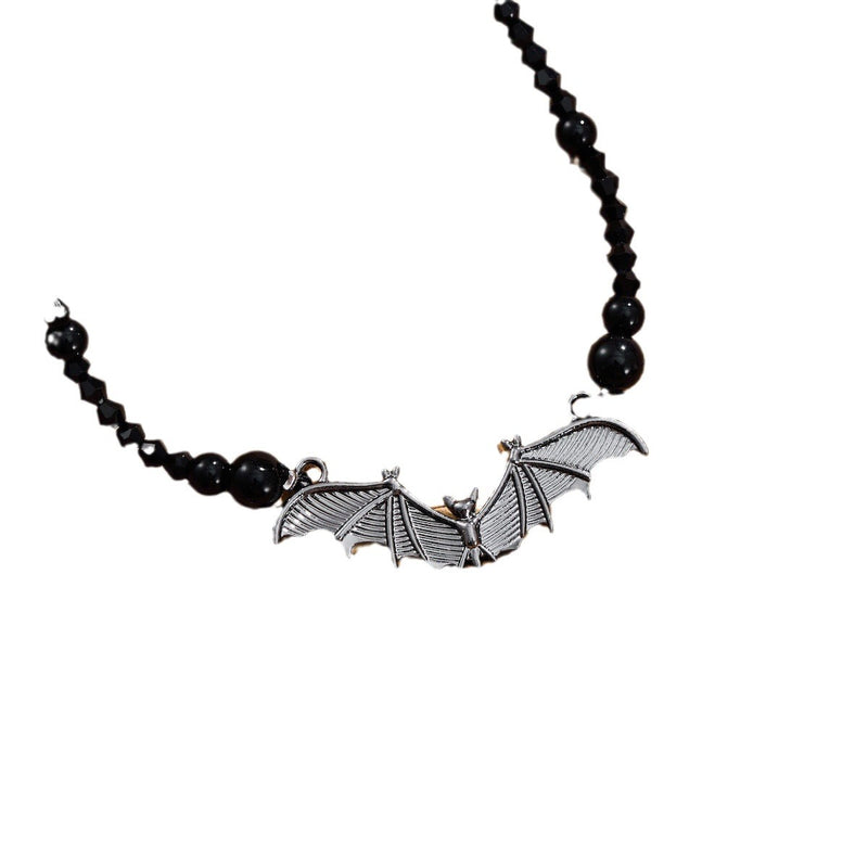 Elegant Necklace for Every Occasion