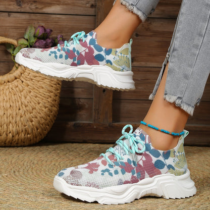 Comfortable Orthopedic Shoes for Daily Wear