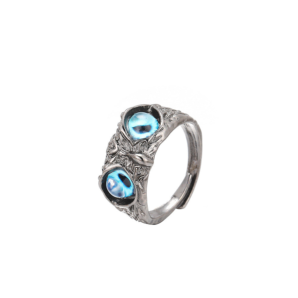 Stunning Ring for Daily Wear