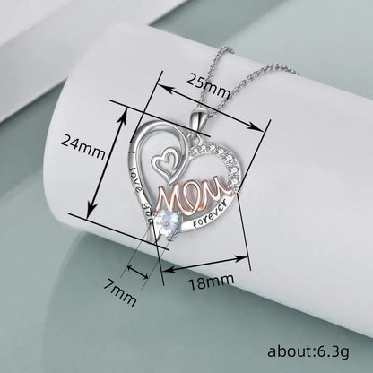 Stunning Necklace for Daily Wear