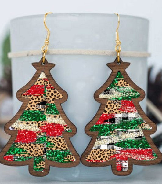 Charming Earring for Any Occasion