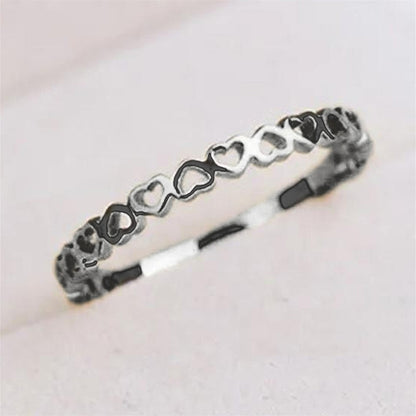 Romantic Bracelet for Special Moments