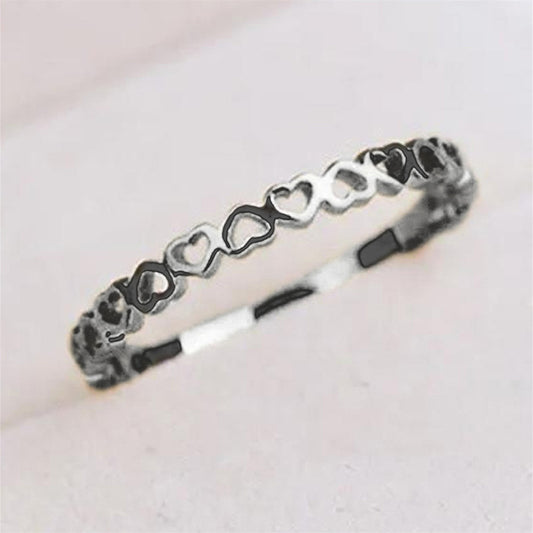 Romantic Bracelet for Special Moments